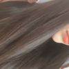andrea._.mm4