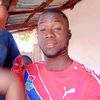 abu.bakrr.m.aysha