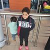 sasi.mohamed0
