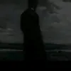 qllk_3