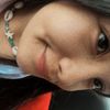 valentina_t339