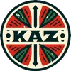 lakaz_6