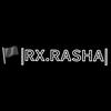 rx.rasha13