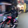 restrepo07181