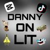 danny_2014_