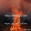 user72016653081882
