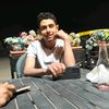 user4525726112938mostafa