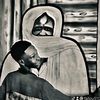 ablaye8412