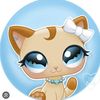 ilovelps2354