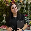 luciana.benad