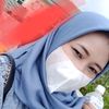 emi_murti