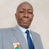 amudoulahikande