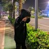 sandi.123195