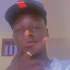cheikh..331