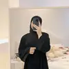 znxtv