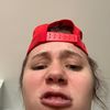 bri_petttt