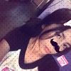 lillyyyyyyyyyyyyyyyyy5