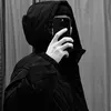 ﮼مەجنون🤎”
