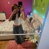 rittuxaa