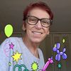tammie9734