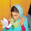 user1909337871861