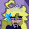 princesstula123