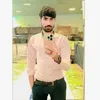 mudasar.khan347