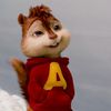 402_adrii