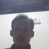 bambang.oye73