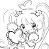 prettyhellokitty2