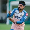 matiullah.shereza