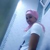 user6190266375561
