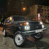 user_72628263