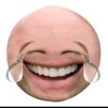 k.jgtwdhysax