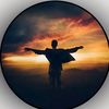 sohail.kha57