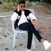wael58362