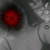 alondra57919