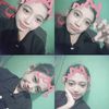 dinda_fans_vimei_8