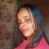 eliane.rodrigues8417