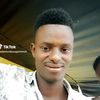 rabson.adam