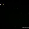 estrellitabonita10