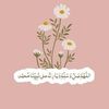 user3275587928171