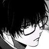 toji_524