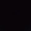 mousa_702