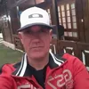 gilberto.pereira837
