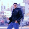 basem.mohamed605