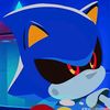 metalsonic175
