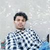 user8153073260172
