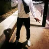 abidlemaadi36
