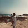 mohamedd5_